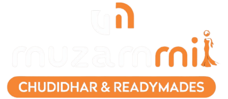 muzammil-readymades-logo